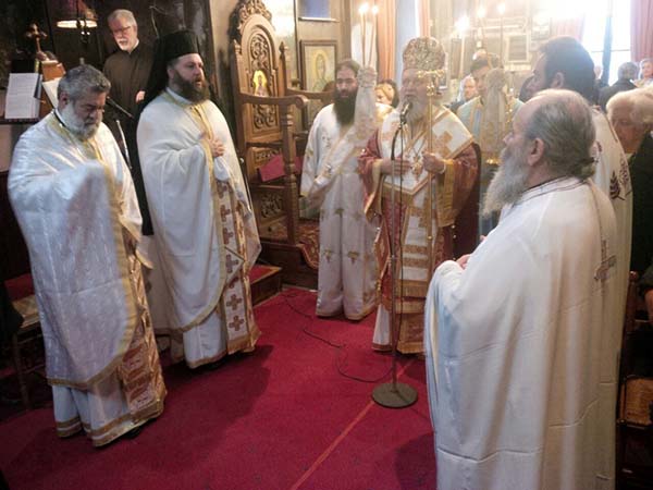 Εικόνα Ανάρτησης